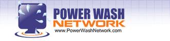 Power Wash Network