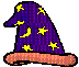 wizard hat.gif