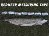 redneck measuring tape.jpg