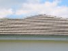 Tampa Non Pressure Roof Cleaning 026.jpg