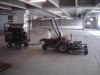 Parking garage and other pictures 164.jpg