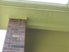 Cob Web Removal After, Houston TX, CLeana nd Green Solutions.jpg