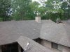 Roof Cleaning After, Kingwood Tx Clean and Green Solutions.jpg