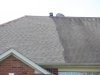 Partial Roof Cleaner Houston Texas.jpg