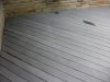 After Trex Deck Cleaning Houston Texas.jpg