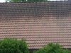 Houston Texas Tile Roof Cleaning During.jpg