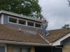 roof cleaning traning houston texas.jpg