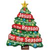 jesus-reason-for-the-season.jpg