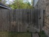 Wood Fence Cleaning Kingwood Texas.jpg