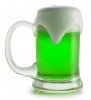 Green-beer-mug.jpg