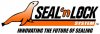 Seal-n-Lock-Logo-6-071.jpg