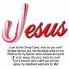 Jesus-CandyCane.jpg