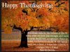 happy-thanksgiving-2014-pictures-1.jpg