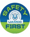 UAMCC Safetty.jpeg