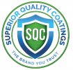 SQC Logo see through (1).jpeg