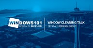 Windows101 window cleaning talk.jpeg