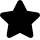 1719952485278.png 1719952485278.png