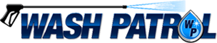 1724291240591.png