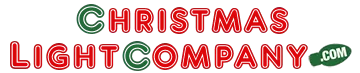 1725416777206.png