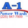 A1PW.LLC
