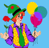 birthday clown.gif