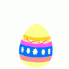 t_easter015_150.gif