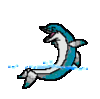 dolphin.gif
