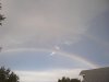 jun11_02 rainbow sky.jpg