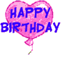 hbirth to you.gif