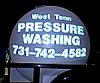 pw vinyl letters at night, mgi reduced 150.jpg