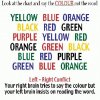 color or word.jpg