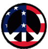 peace_symbol_6.gif