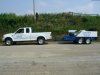 truck & trailer.jpg