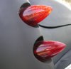 Frenched Tailights001.jpg