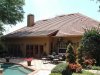 All Seasons Exteriors Residential Roof Cleaning 891.jpg