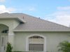 Tampa Non Pressure Roof Cleaning 047.jpg