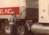 Mark washing truck in 1979.jpg