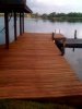Deck Staining After.jpg