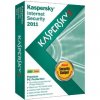 Kaspersky-Internet-Security-2011.jpg