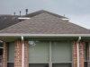 Roof Cleaning, Kingwood TX, Cean and Green Solutions 281.883.8470.jpg