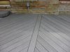 After Kingwood Texas Trex Deck Cleaning.jpg