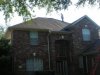 Roof Cleaning Houston Texas.jpg
