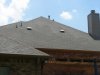 After Humble Texas Roof Cleaning.jpg