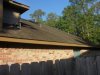 Before Houston Texas Roof Cleaning.jpg