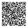 qrcode.1154994.png