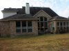 Before Roof Cleaning Houston Texas.jpg