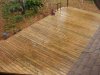 After Wood Deck Cleaning Houston Texas.jpg