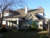 Before Roof Cleaning Houston Texas.jpg