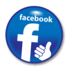 facebook like icon.png