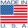 Made In USA.gif